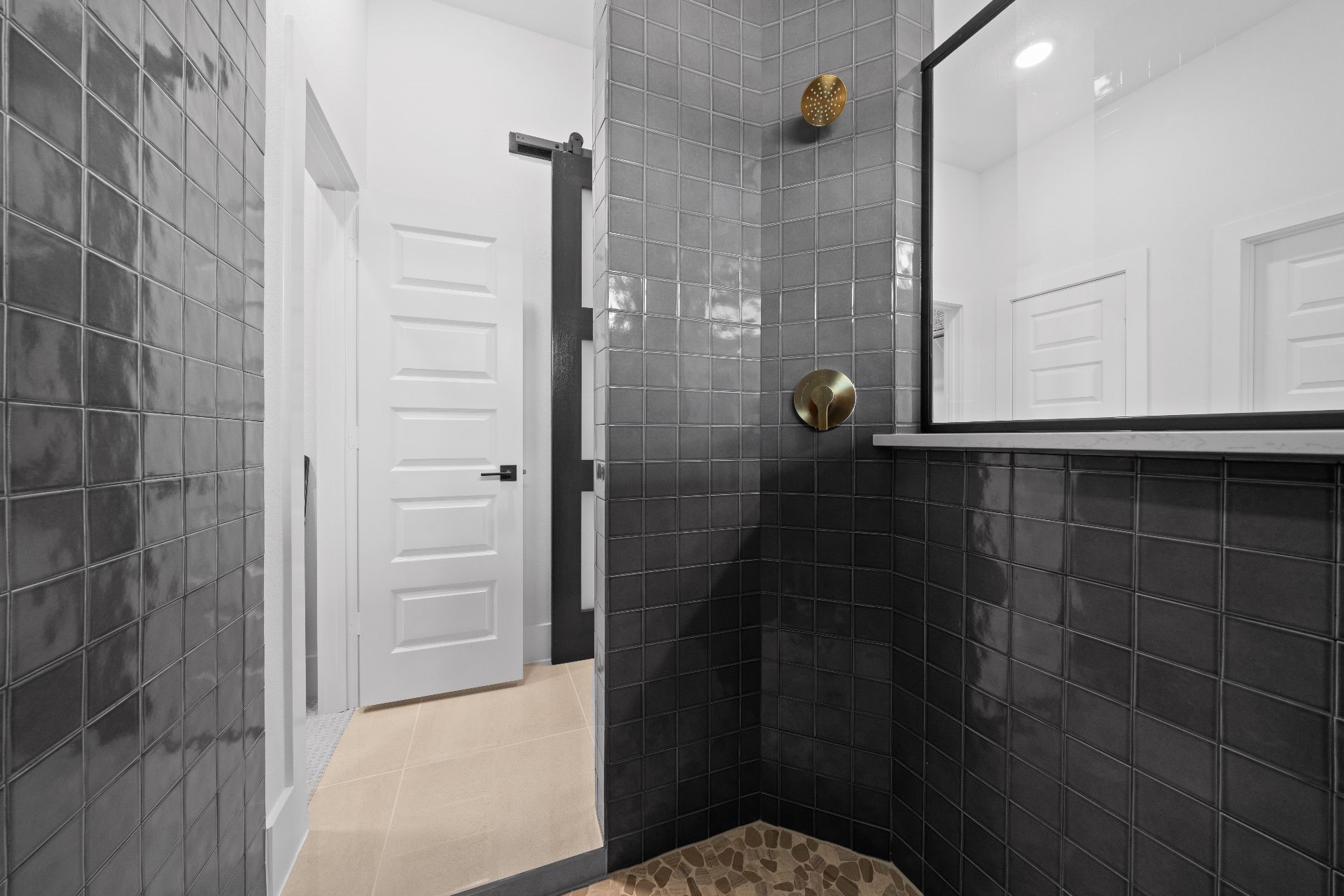 9358 Cordial Circle Property Photo 7