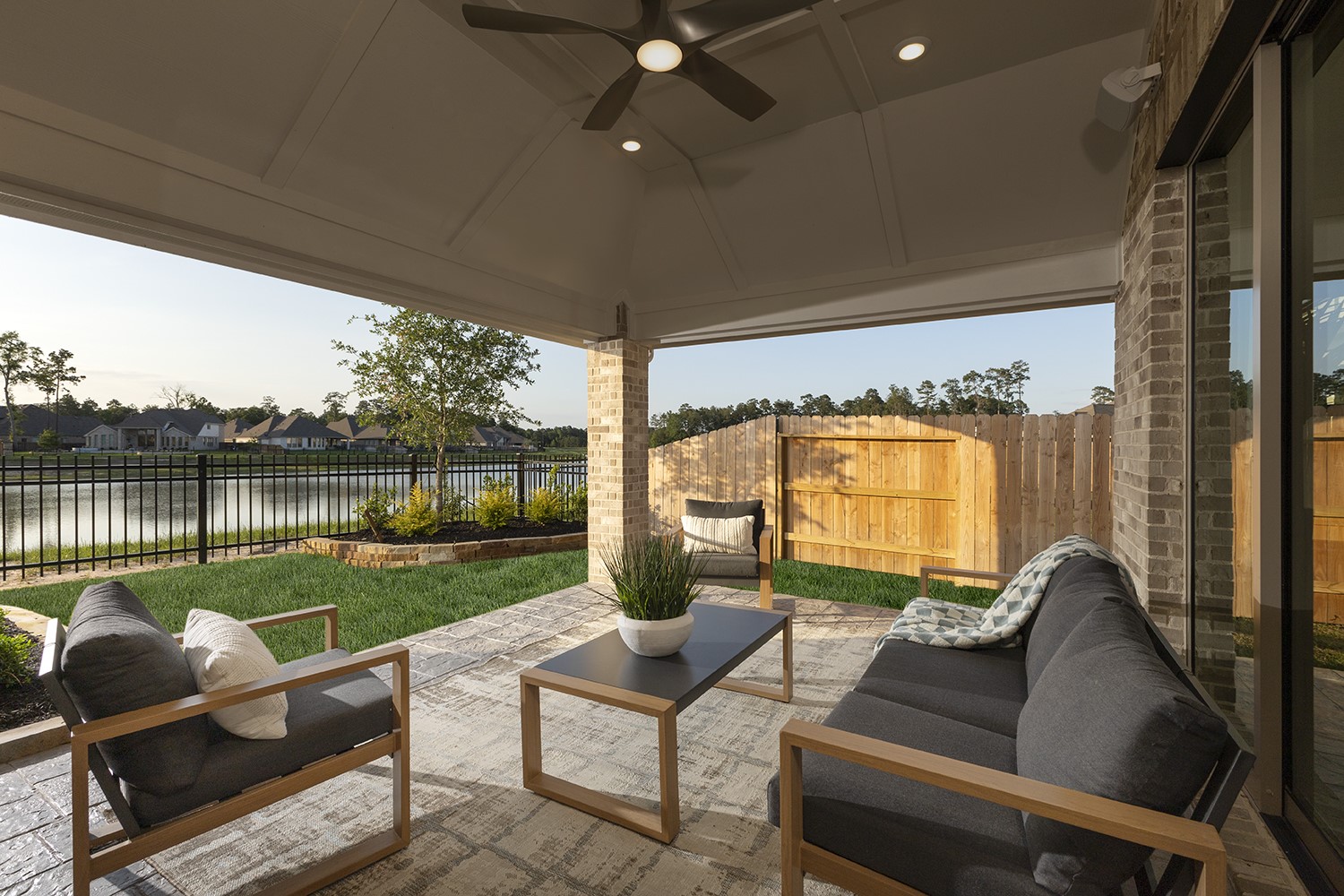 9358 Cordial Circle Property Photo 8