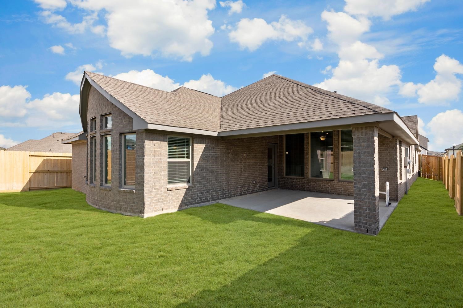 9358 Cordial Circle Property Photo 9