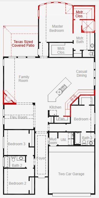 9358 Cordial Circle Property Photo 10