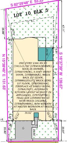 9358 Cordial Circle Property Photo 11