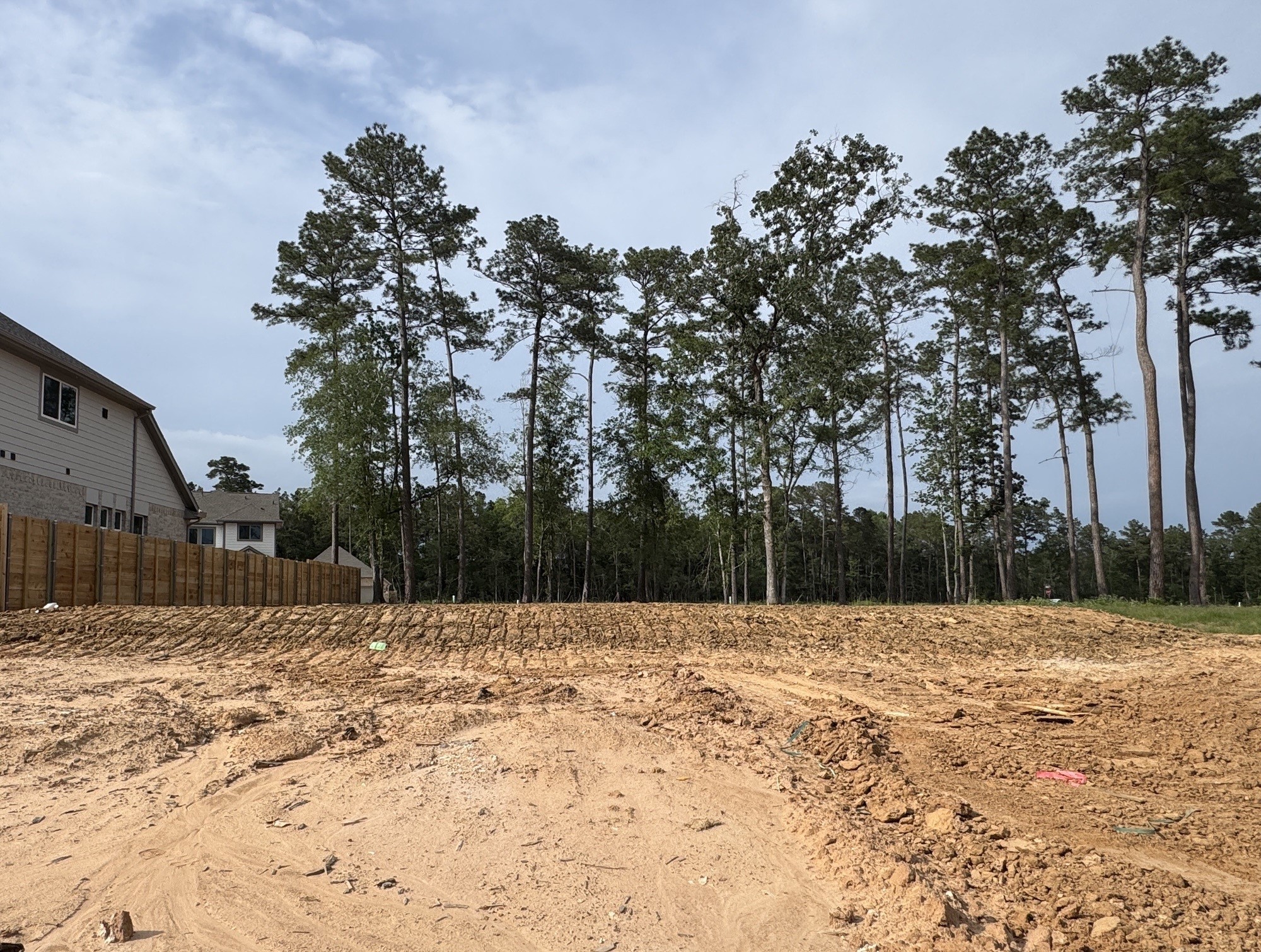 9358 Cordial Circle Property Photo 13