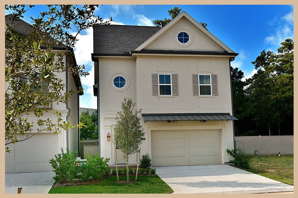 215 Willow Street Property Photo 1