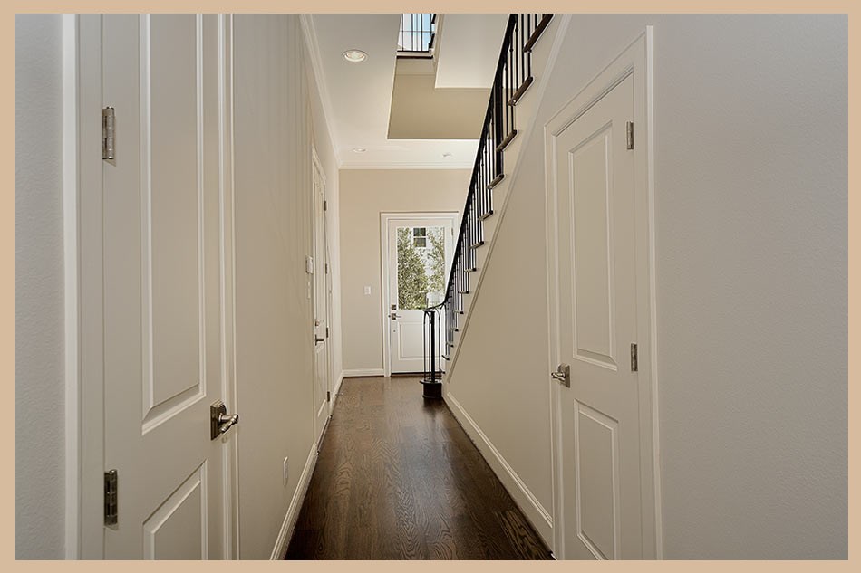 215 Willow Street Property Photo 5