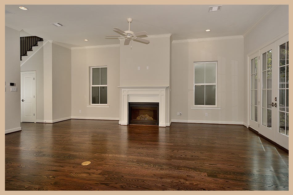 215 Willow Street Property Photo 7
