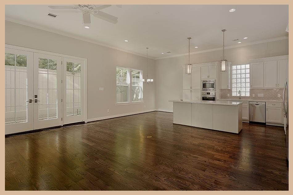 215 Willow Street Property Photo 8
