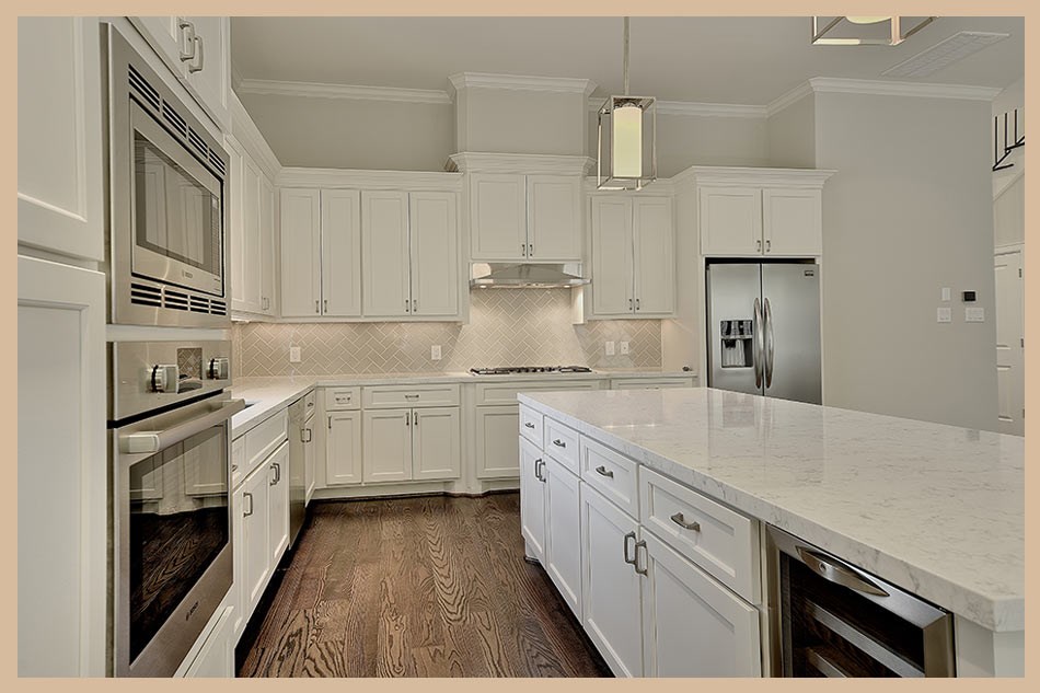 215 Willow Street Property Photo 12