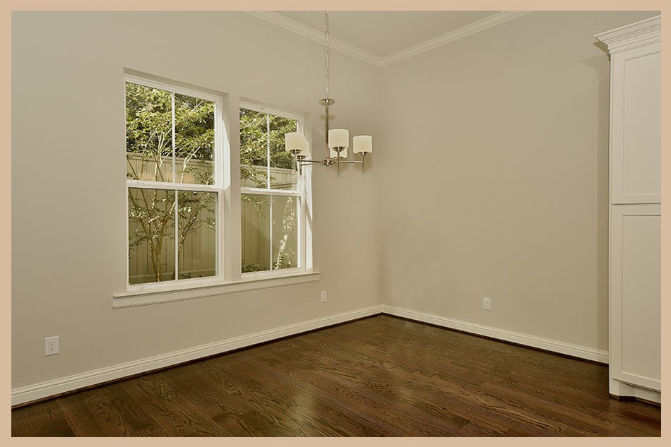 215 Willow Street Property Photo 13
