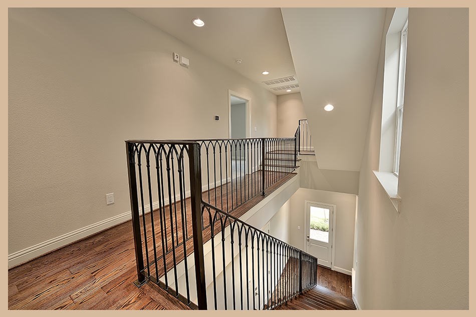 215 Willow Street Property Photo 14
