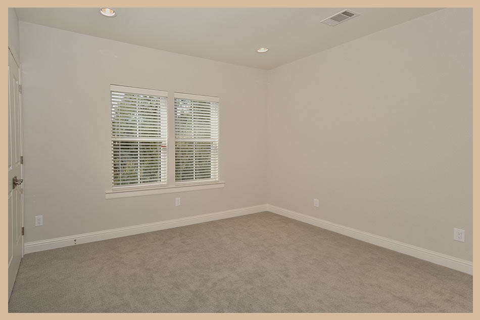 215 Willow Street Property Photo 16