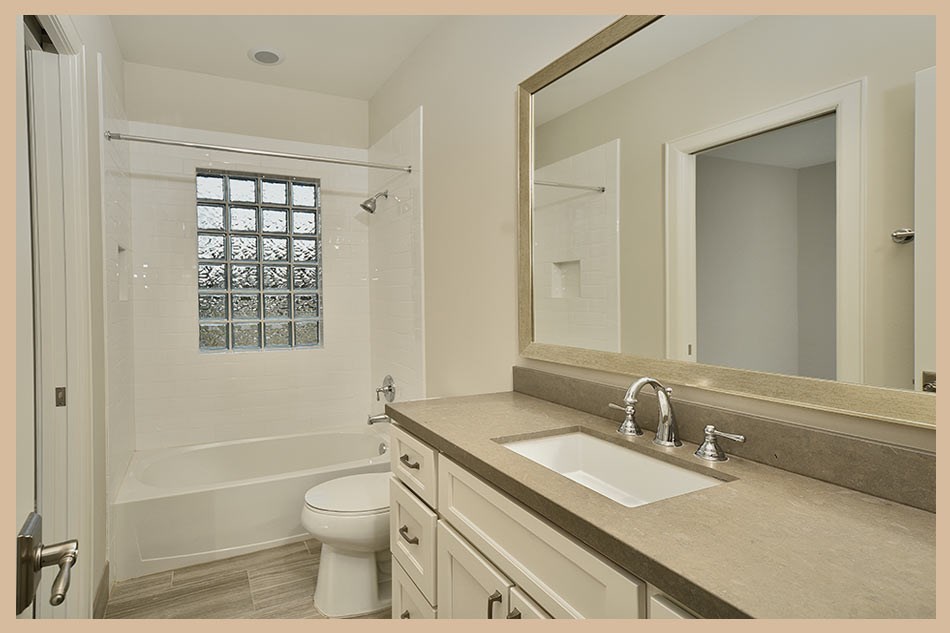 215 Willow Street Property Photo 17