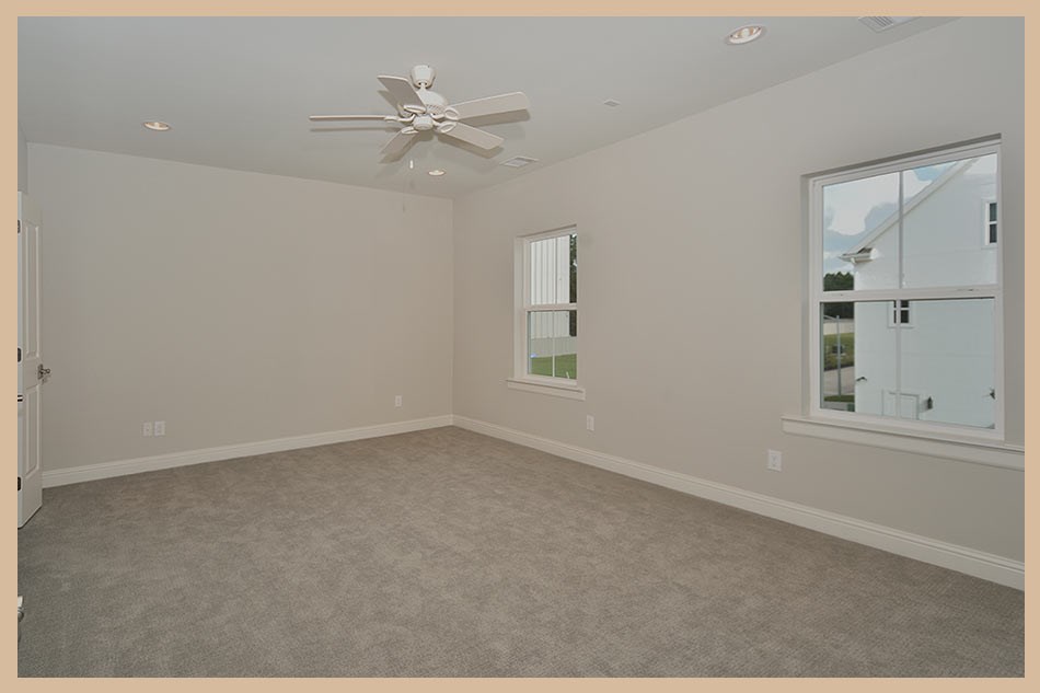 215 Willow Street Property Photo 18
