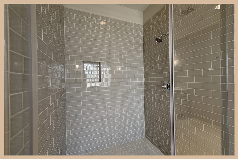215 Willow Street Property Photo 20