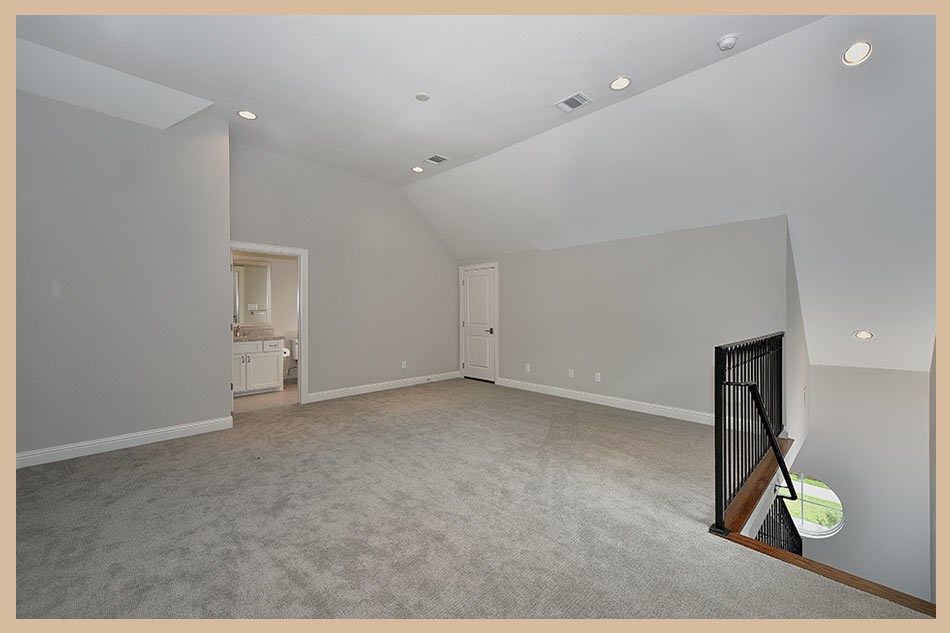 215 Willow Street Property Photo 21