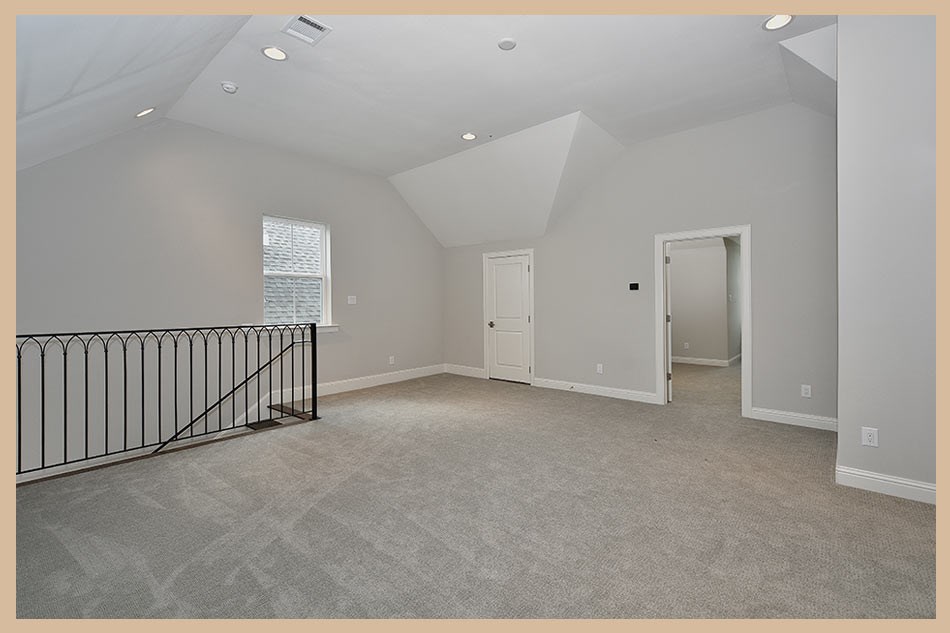 215 Willow Street Property Photo 22
