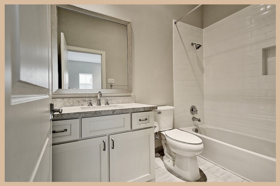 215 Willow Street Property Photo 23