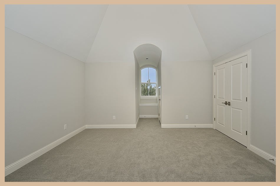215 Willow Street Property Photo 24