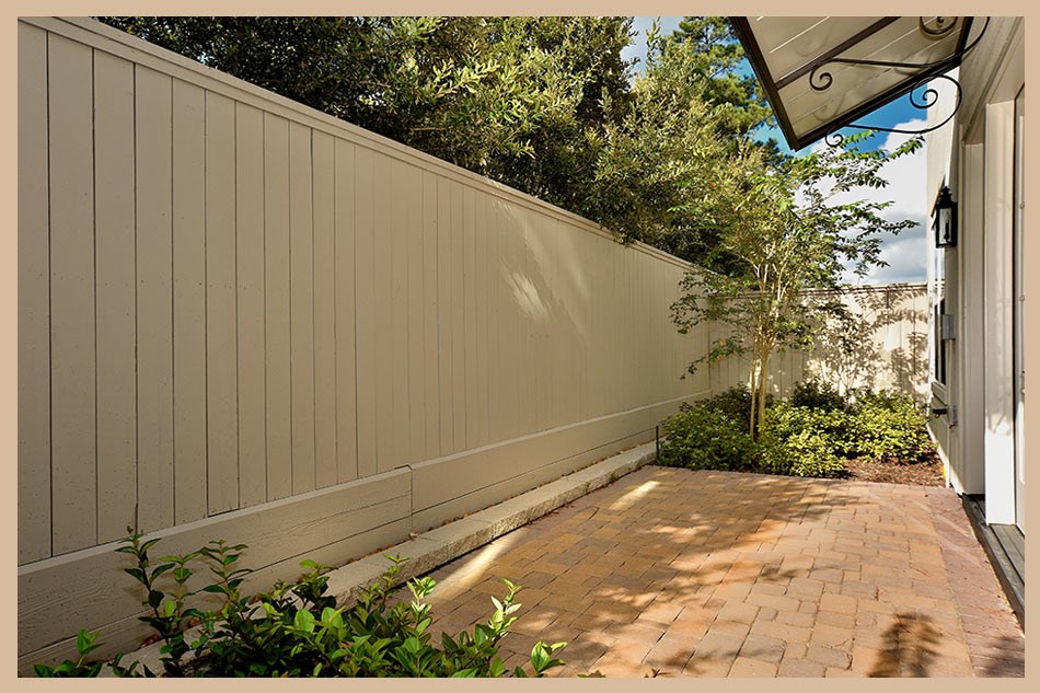 215 Willow Street Property Photo 25