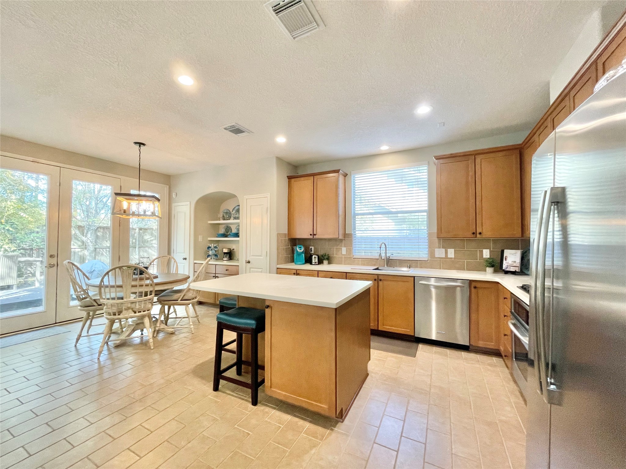 46 Flickering Sun Court Property Photo 19