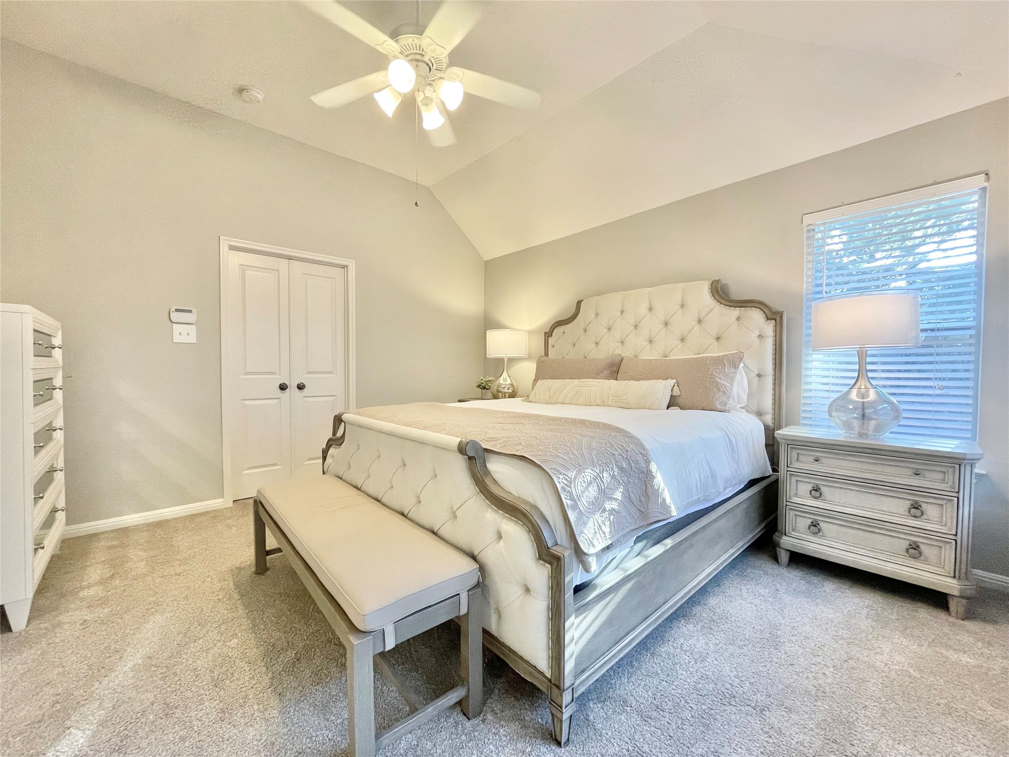 46 Flickering Sun Court Property Photo 32