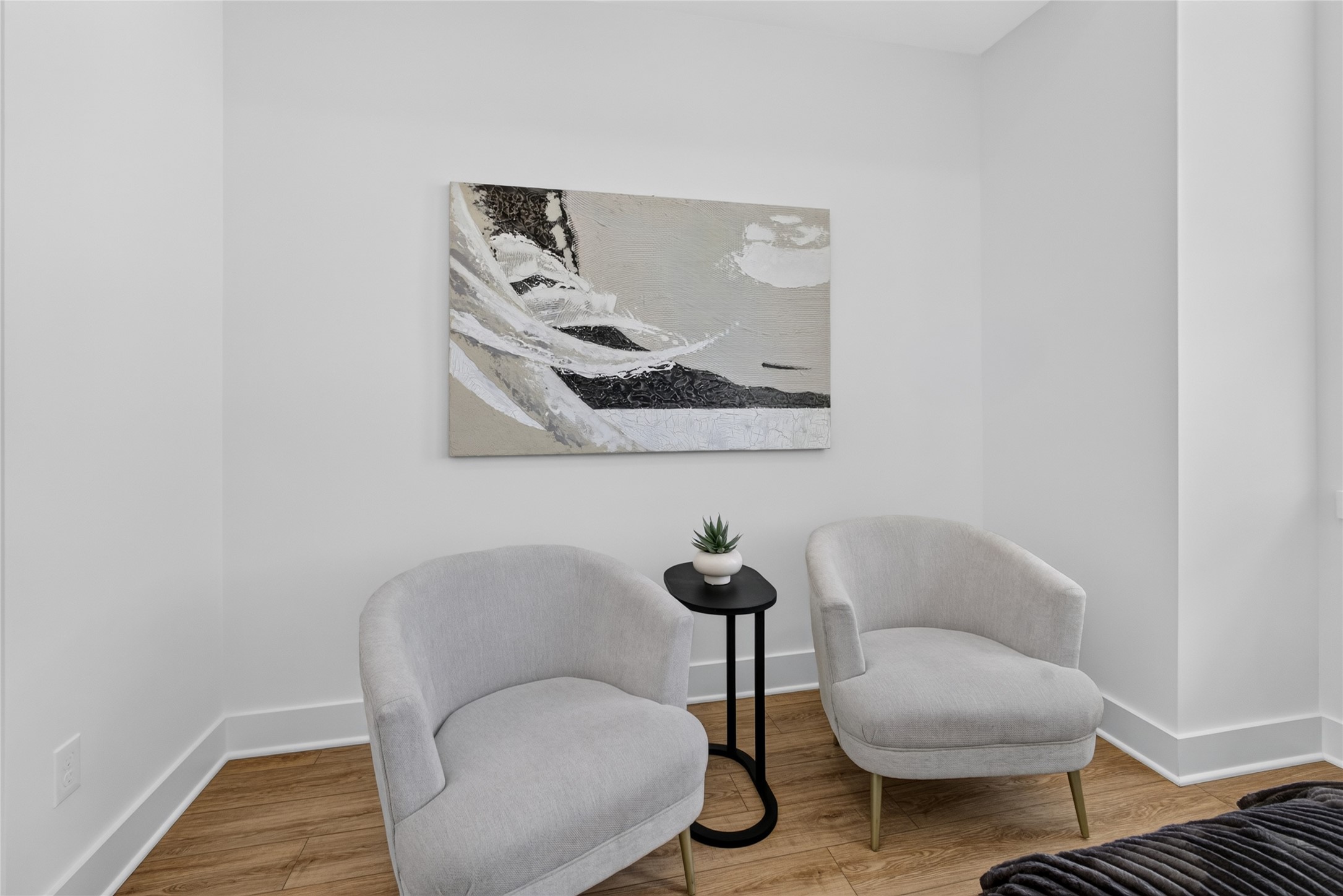 835 Rachel Street A Property Photo 15
