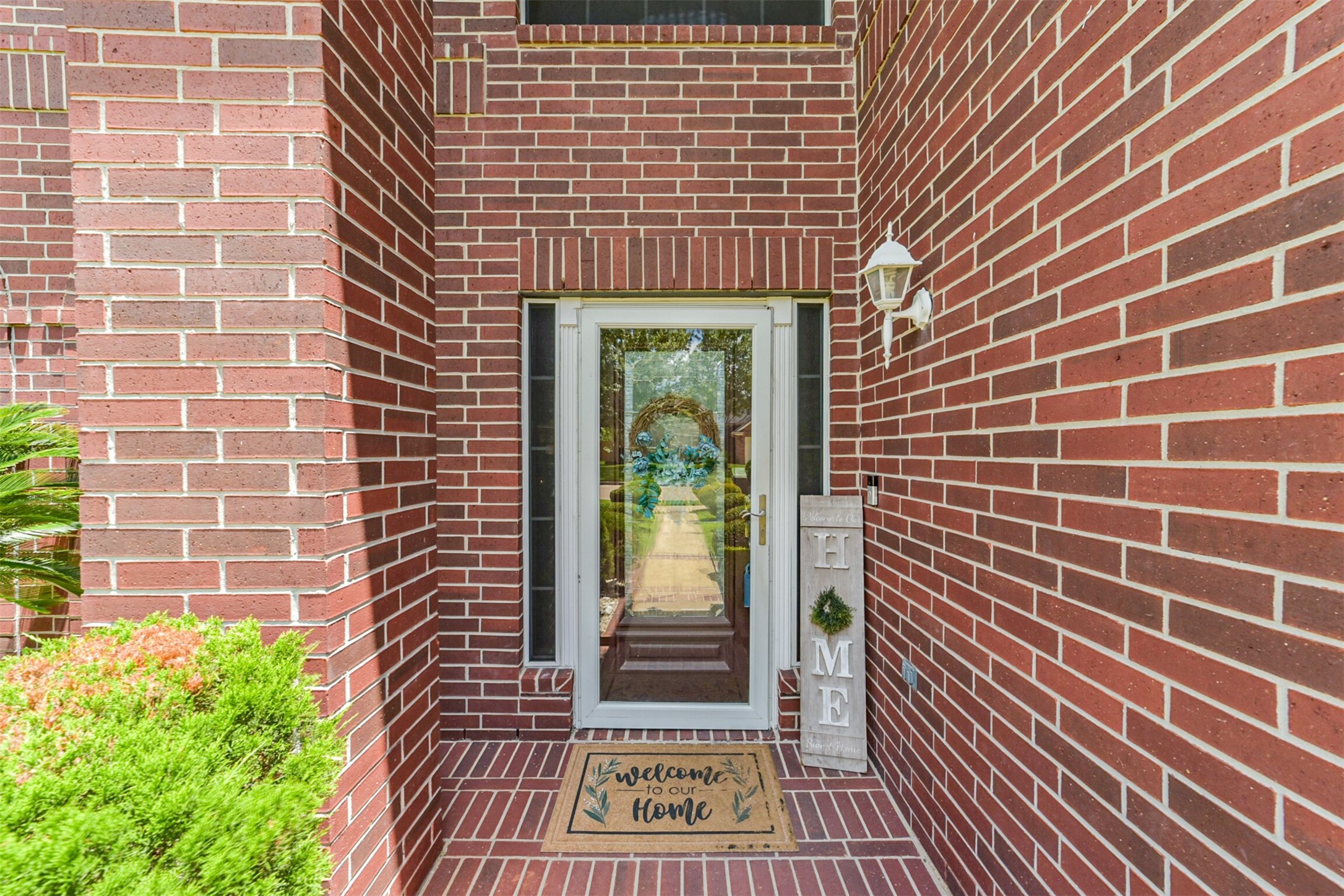11319 Windy Dawn Drive Property Photo 4