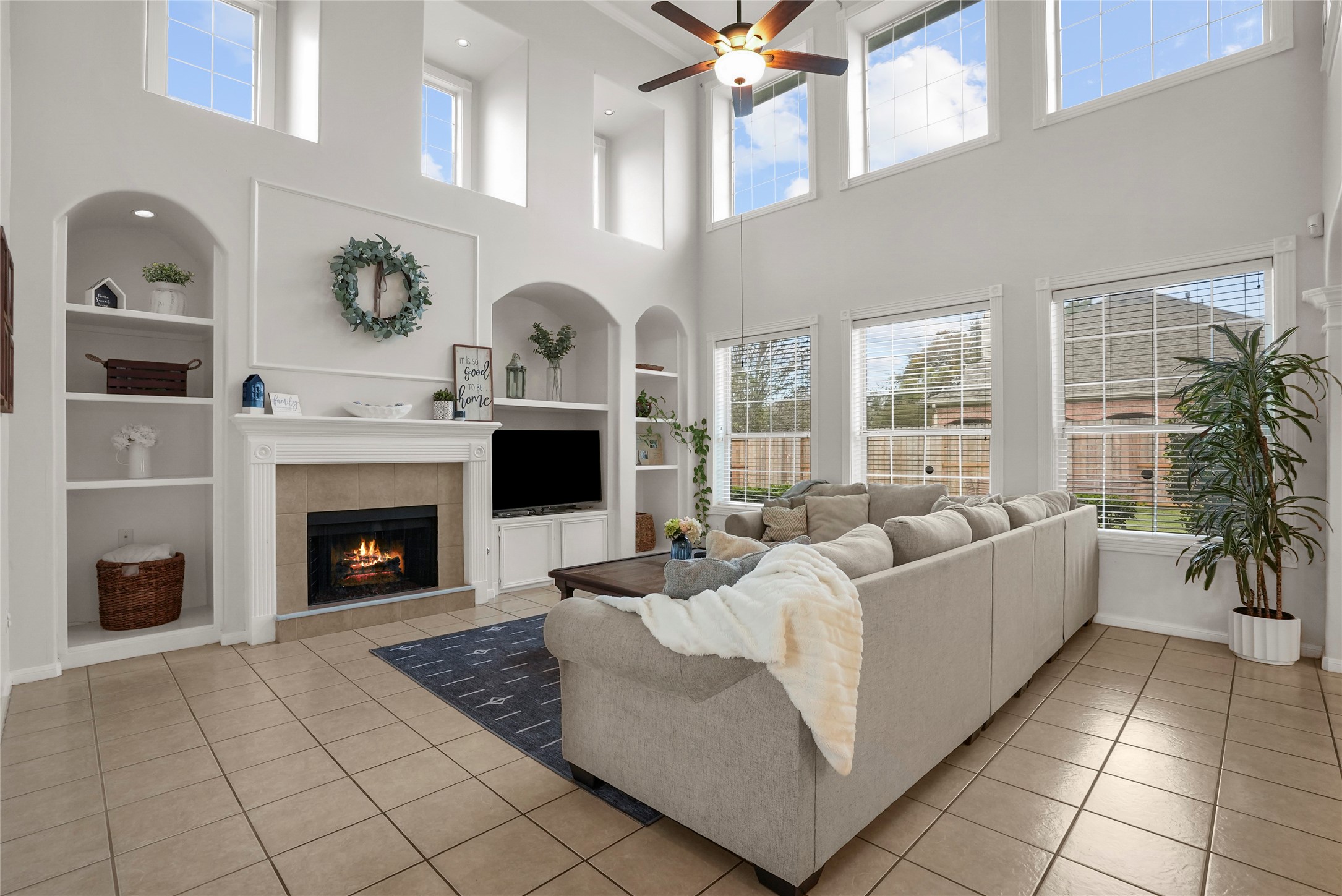 11319 Windy Dawn Drive Property Photo 9