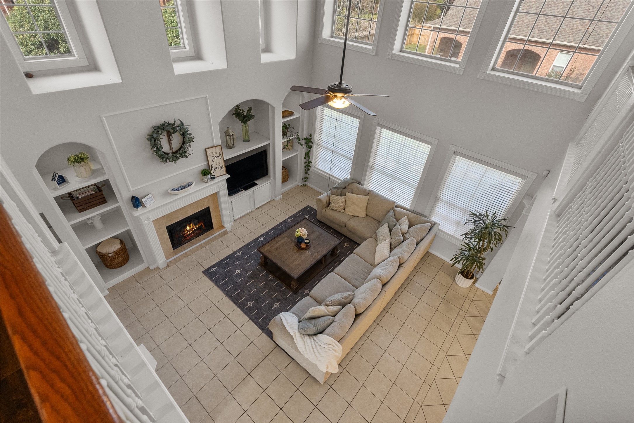 11319 Windy Dawn Drive Property Photo 13