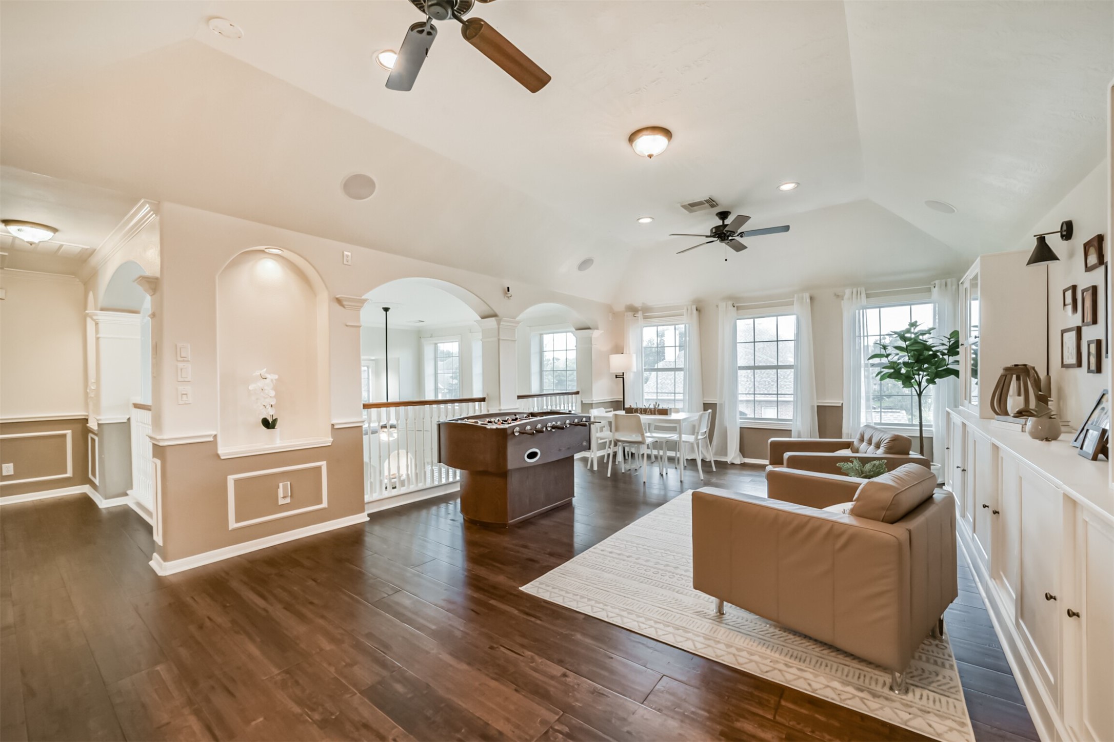 11319 Windy Dawn Drive Property Photo 16