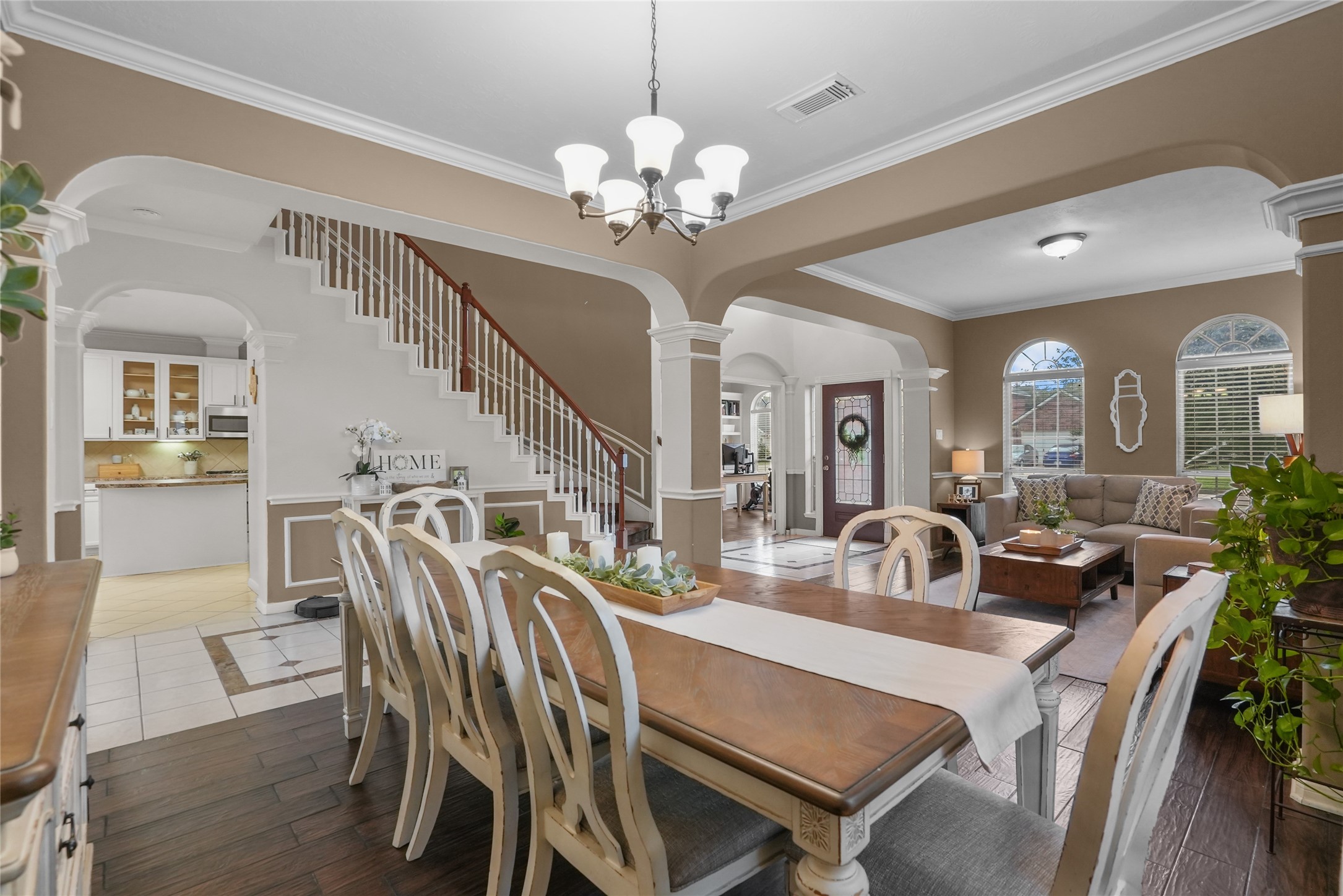 11319 Windy Dawn Drive Property Photo 16