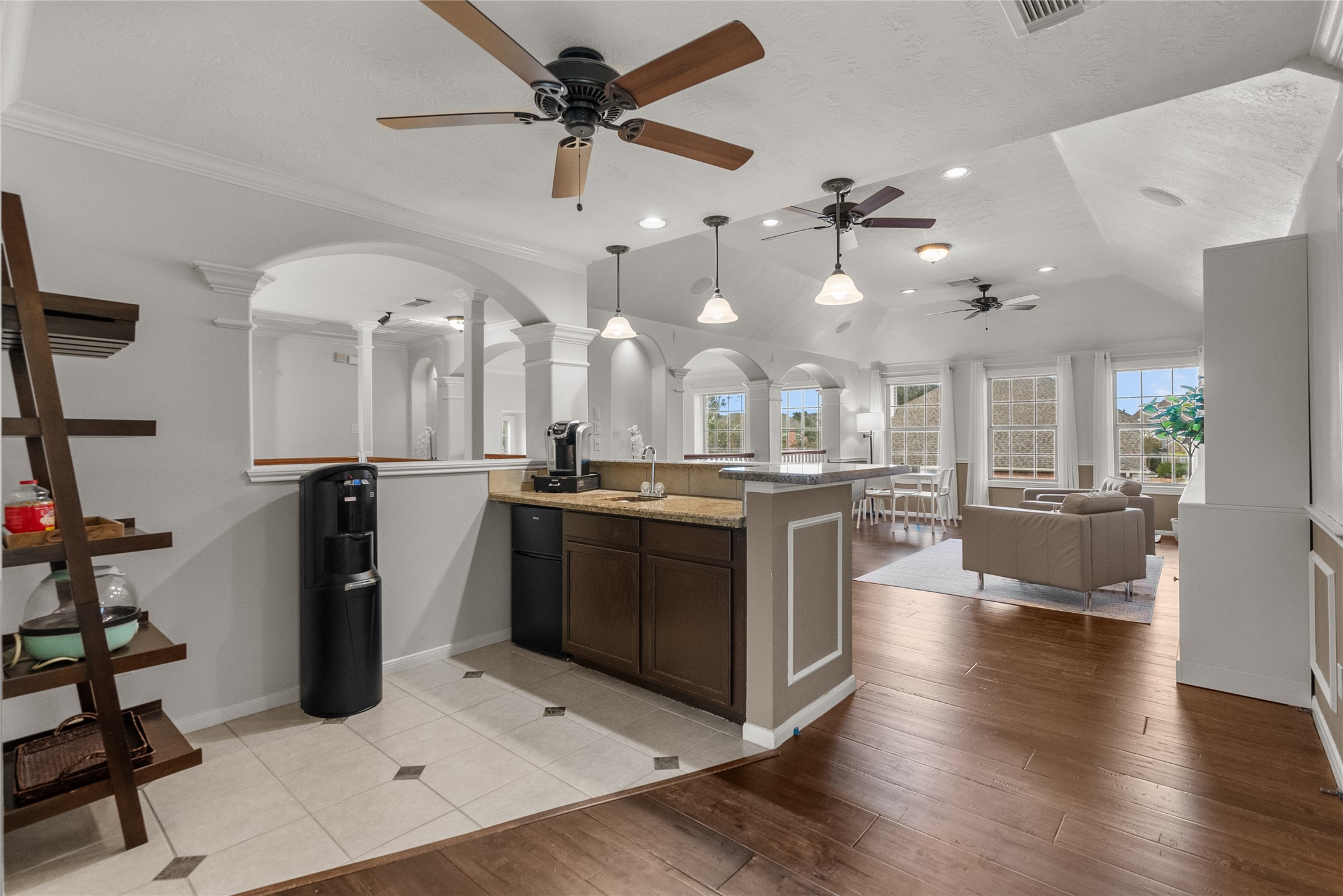 11319 Windy Dawn Drive Property Photo 17