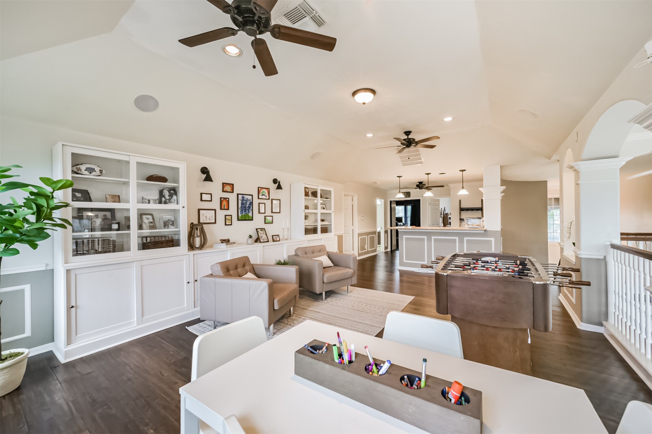11319 Windy Dawn Drive Property Photo 18