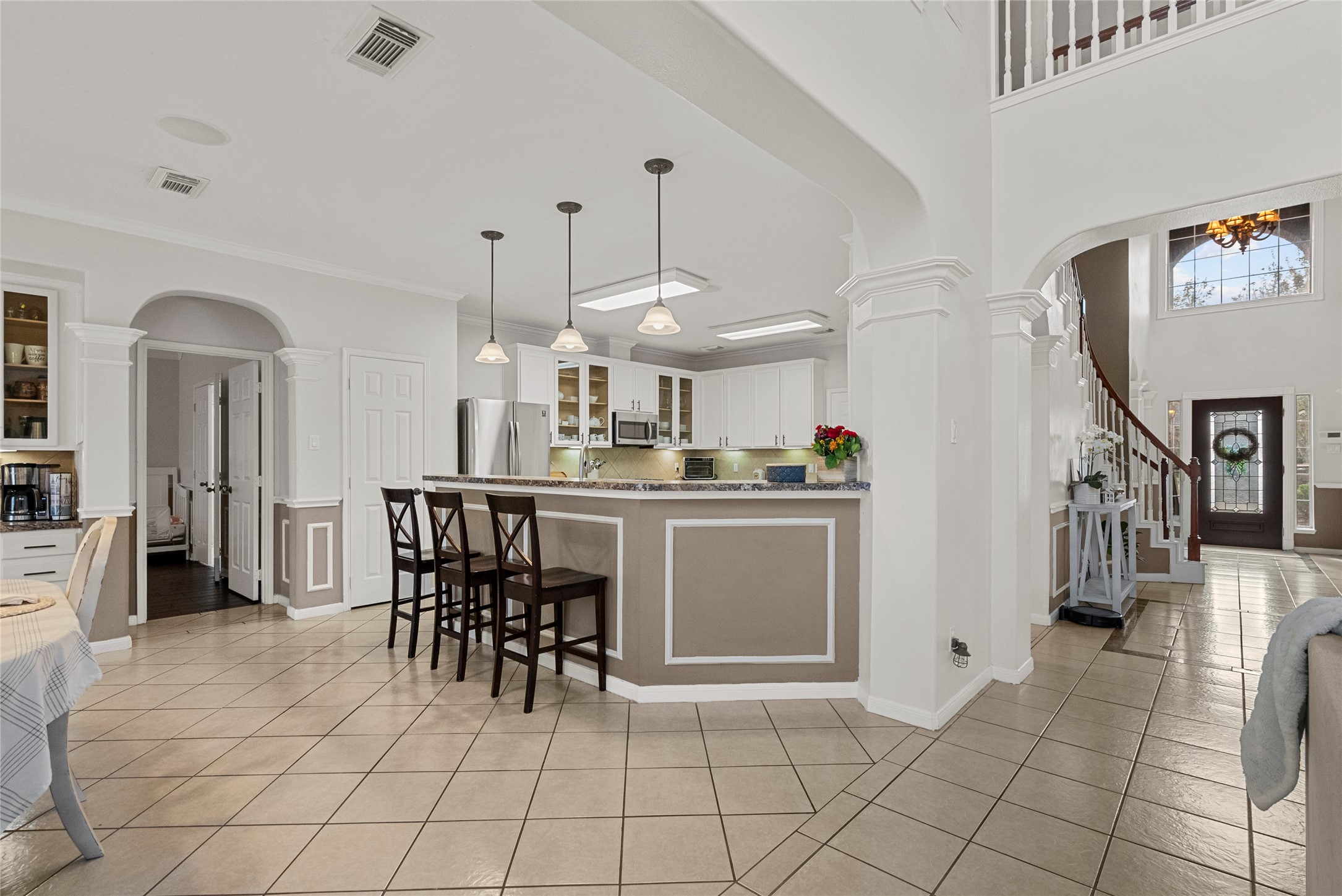 11319 Windy Dawn Drive Property Photo 19