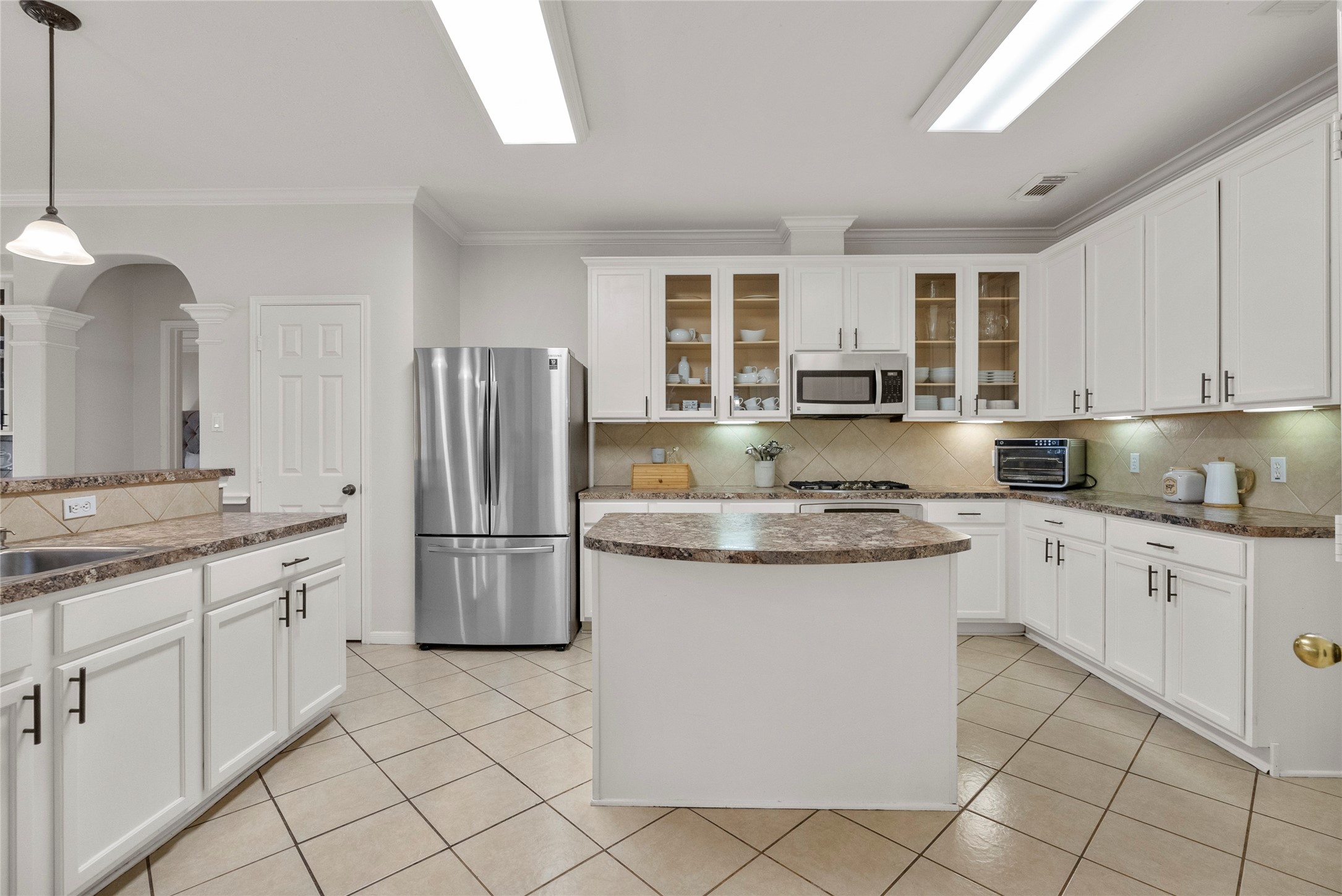 11319 Windy Dawn Drive Property Photo 20