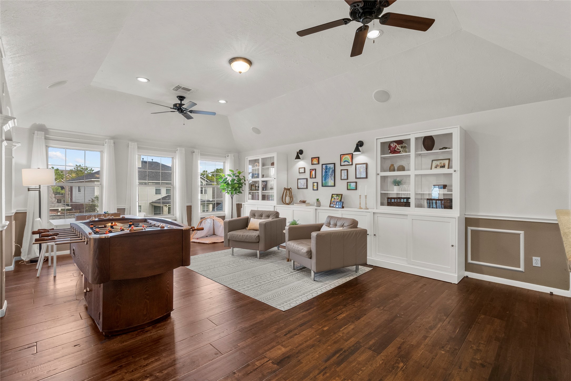 11319 Windy Dawn Drive Property Photo 24