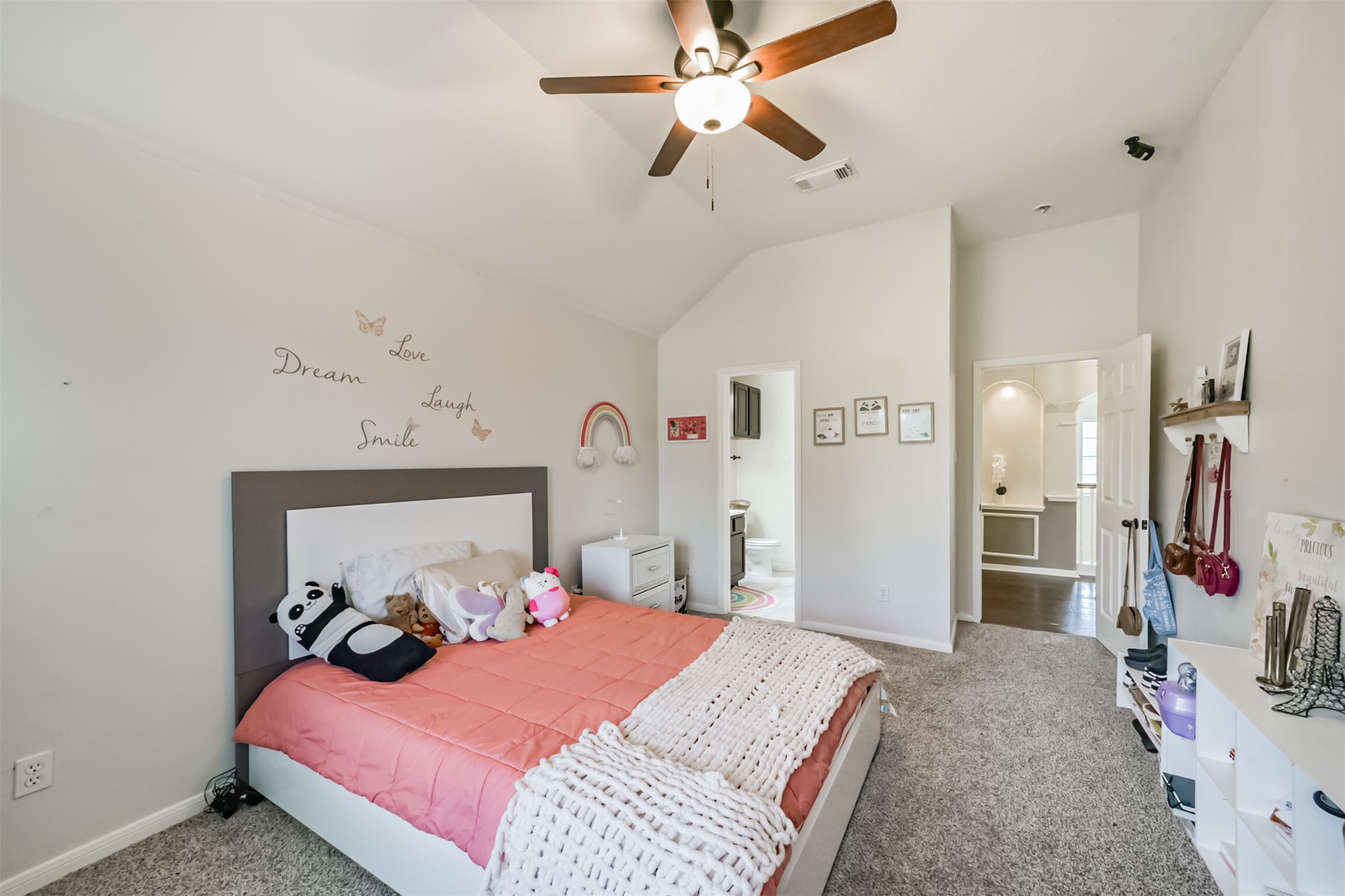 11319 Windy Dawn Drive Property Photo 25
