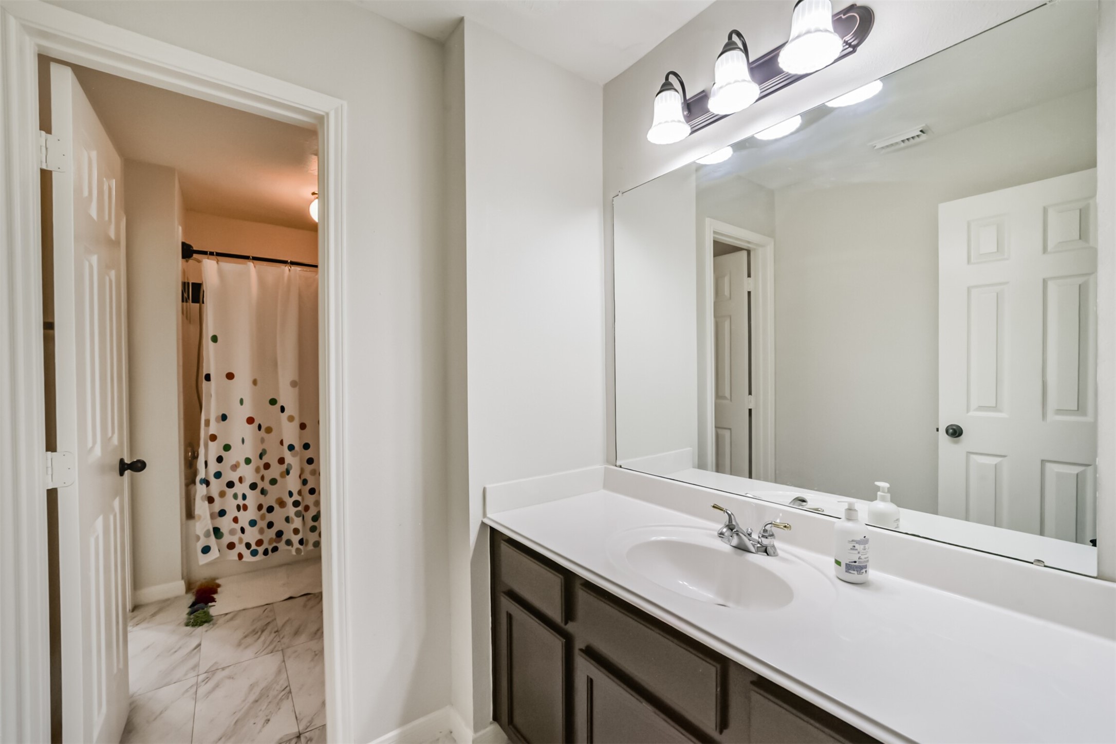 11319 Windy Dawn Drive Property Photo 28