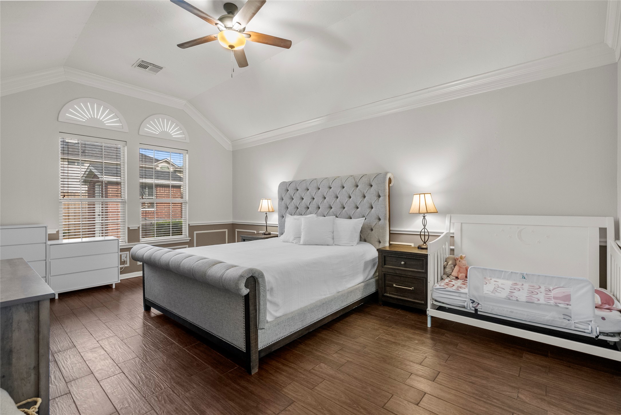 11319 Windy Dawn Drive Property Photo 30
