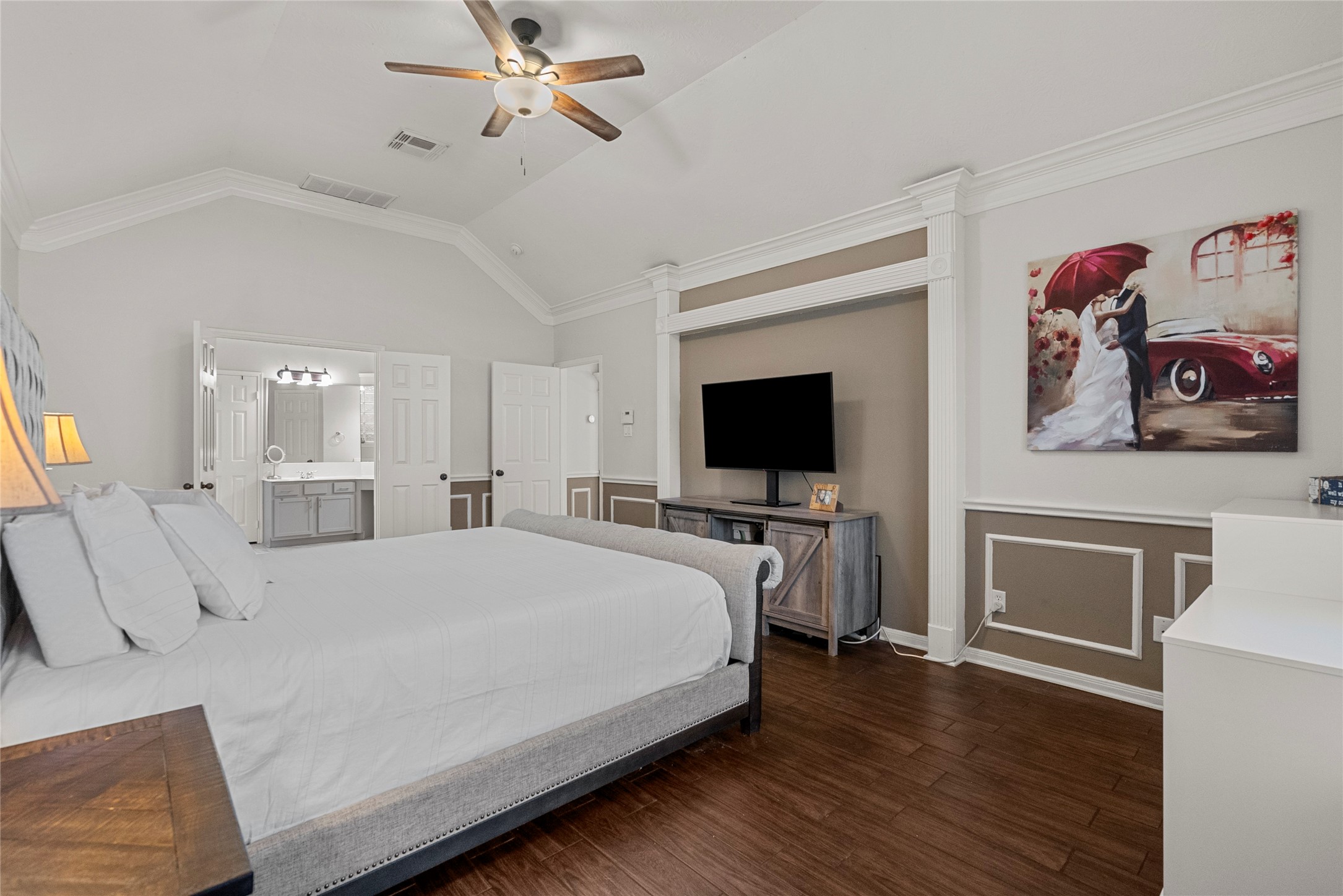 11319 Windy Dawn Drive Property Photo 31