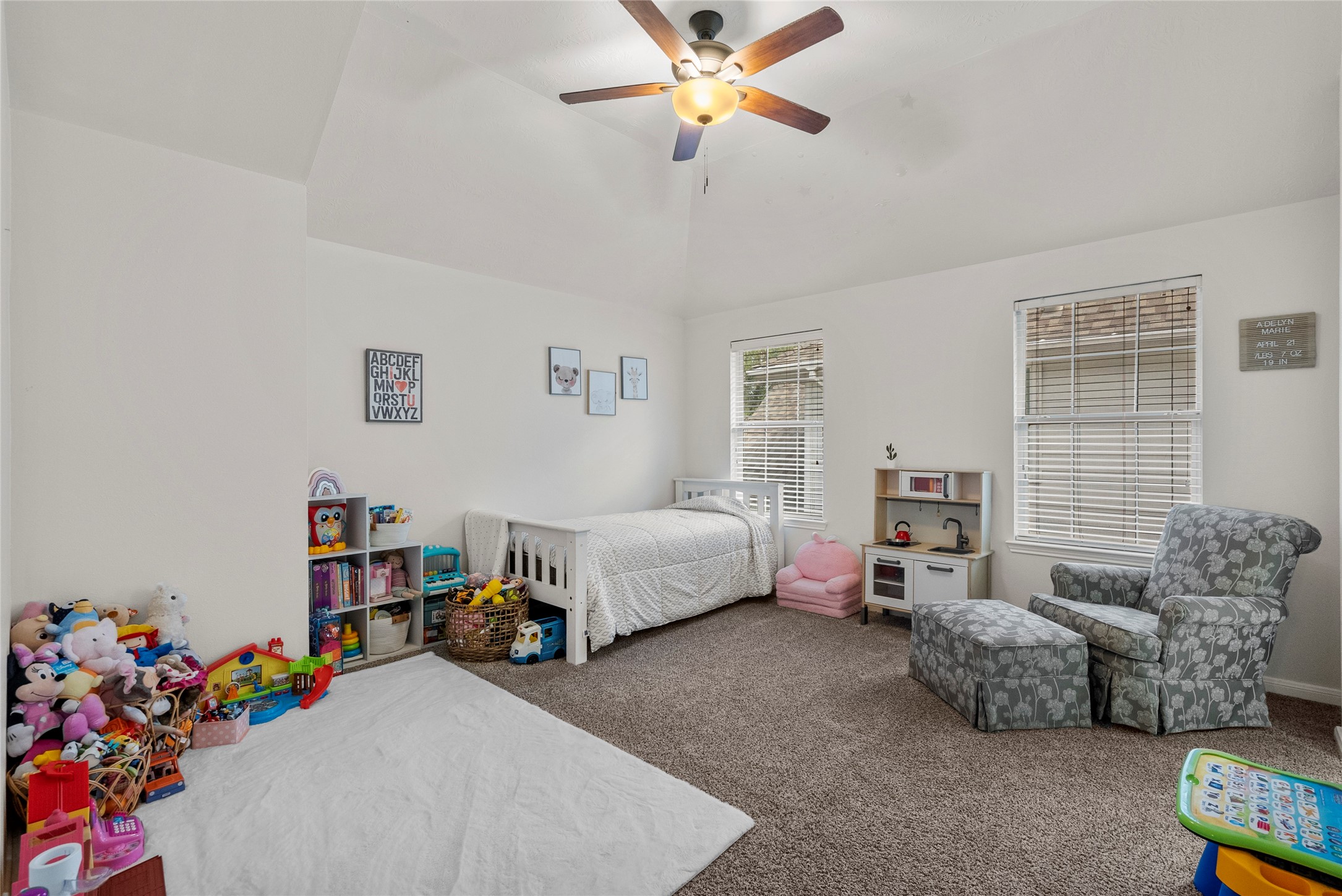 11319 Windy Dawn Drive Property Photo 32