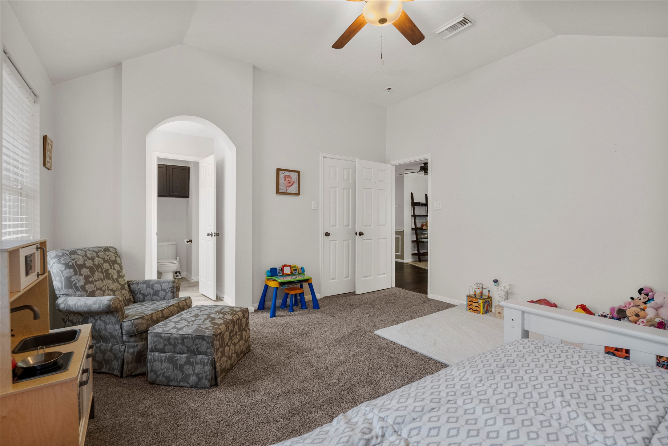 11319 Windy Dawn Drive Property Photo 33