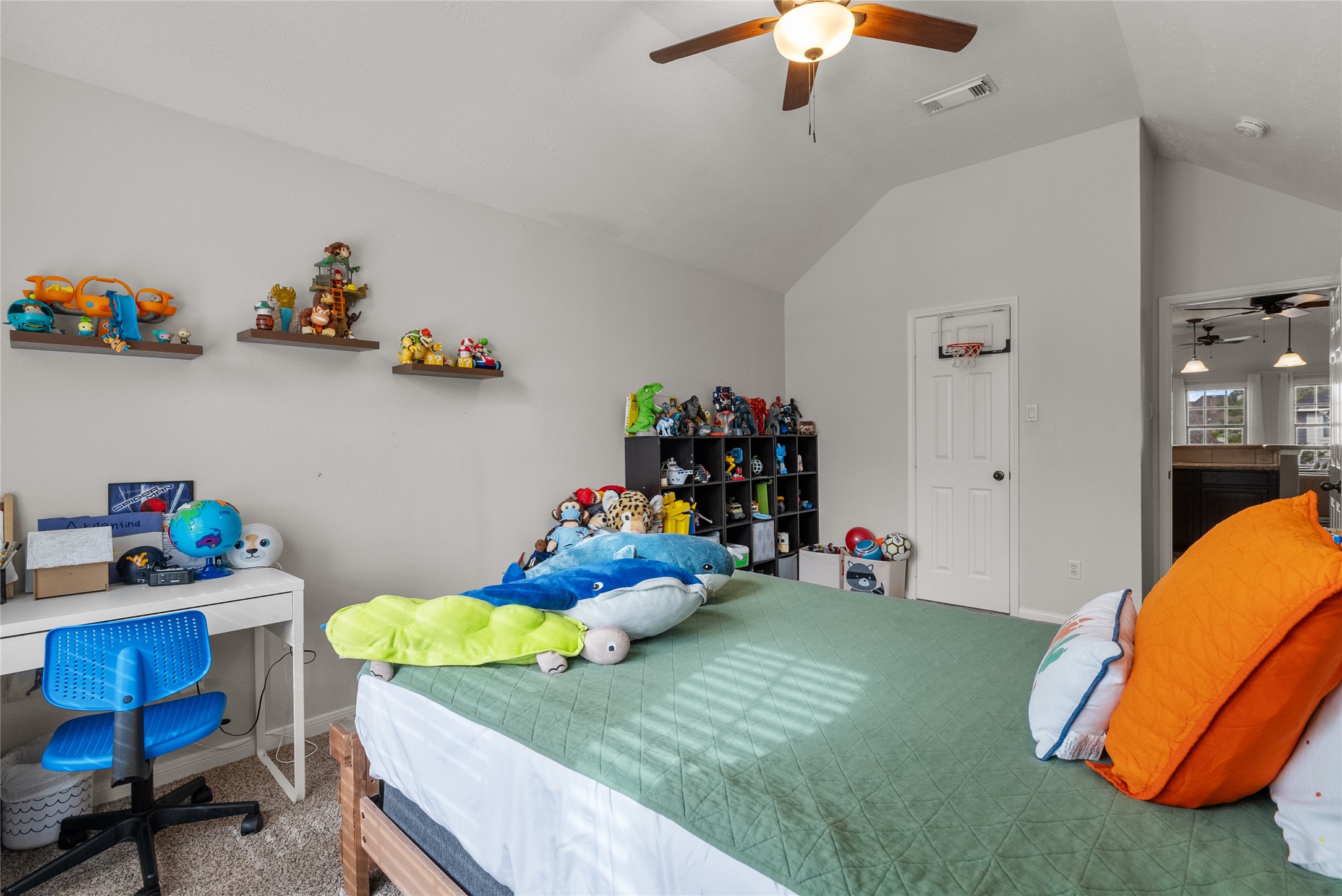 11319 Windy Dawn Drive Property Photo 34