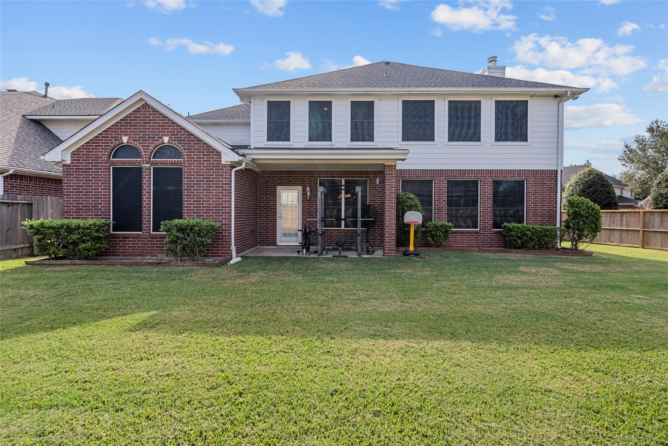 11319 Windy Dawn Drive Property Photo 35