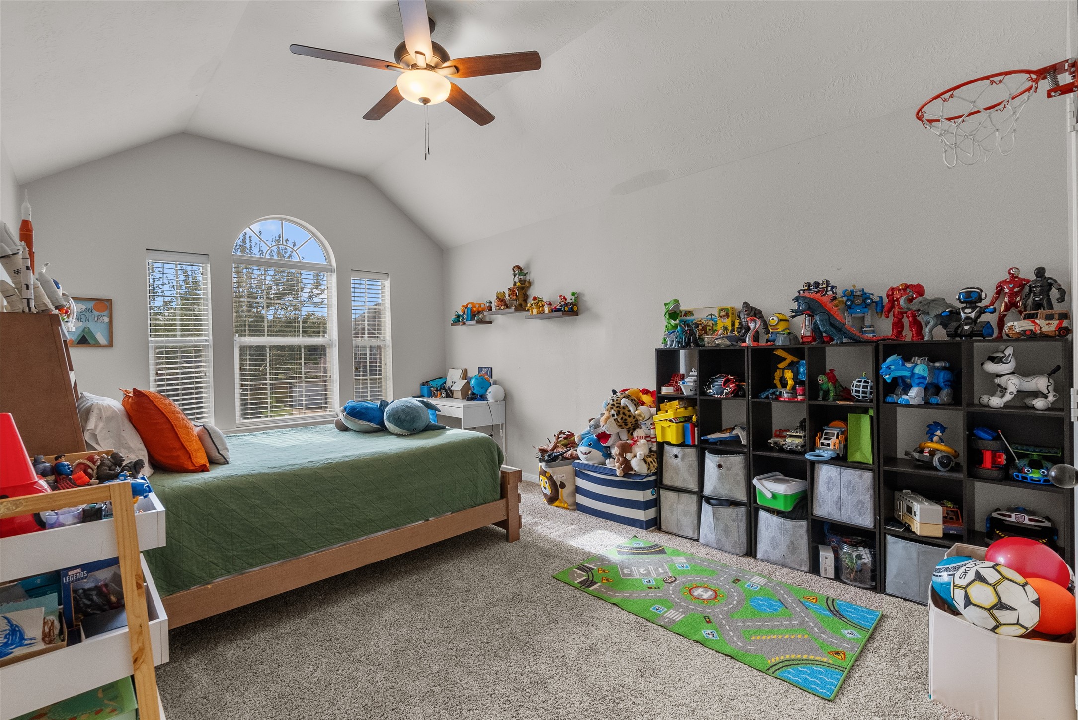 11319 Windy Dawn Drive Property Photo 35
