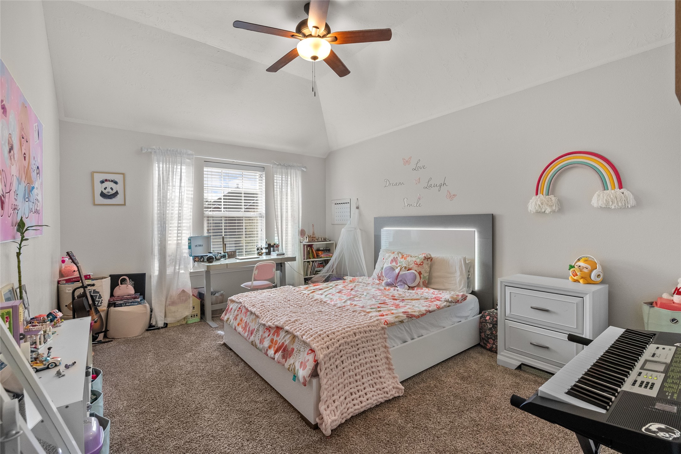 11319 Windy Dawn Drive Property Photo 36