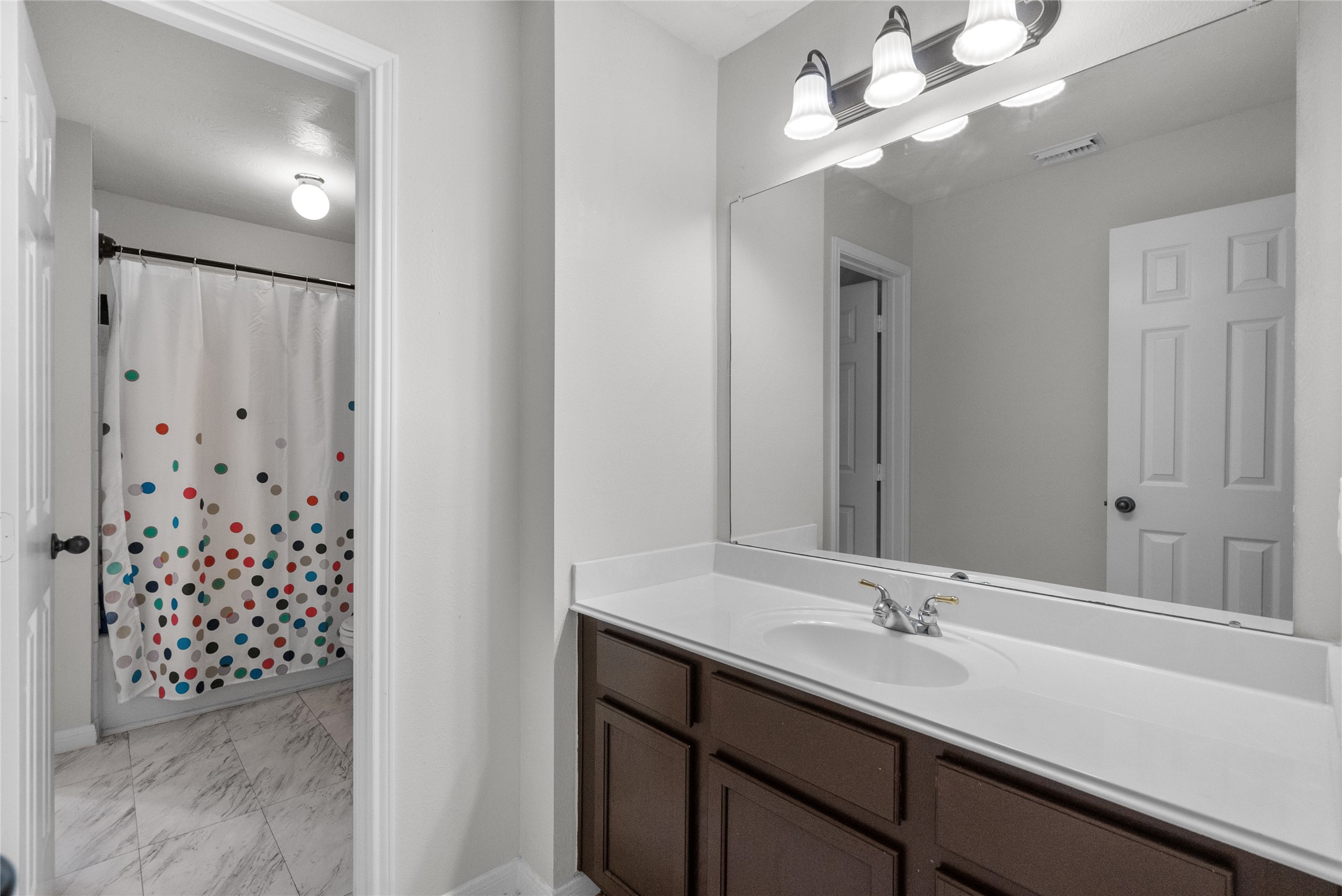 11319 Windy Dawn Drive Property Photo 38