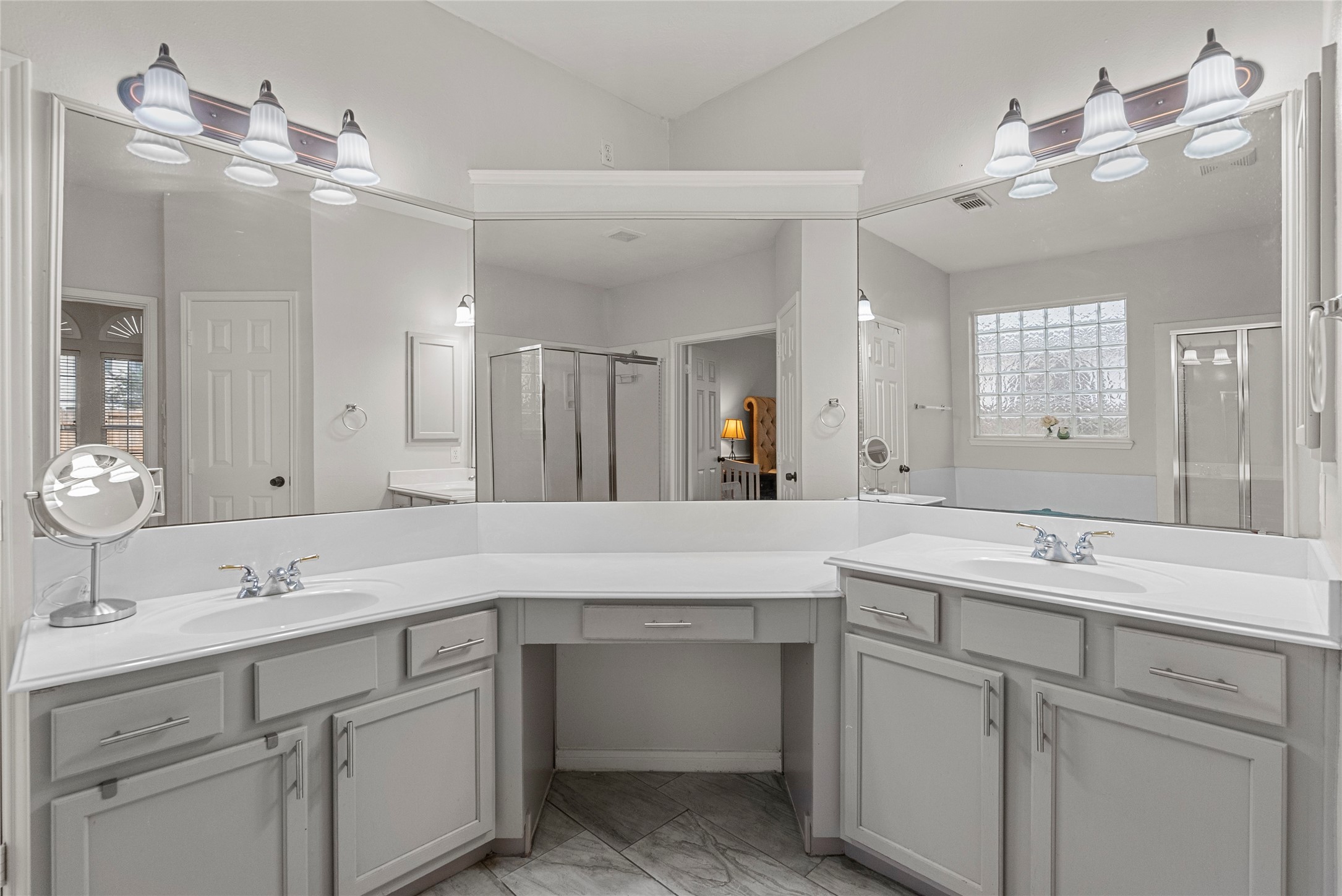 11319 Windy Dawn Drive Property Photo 40