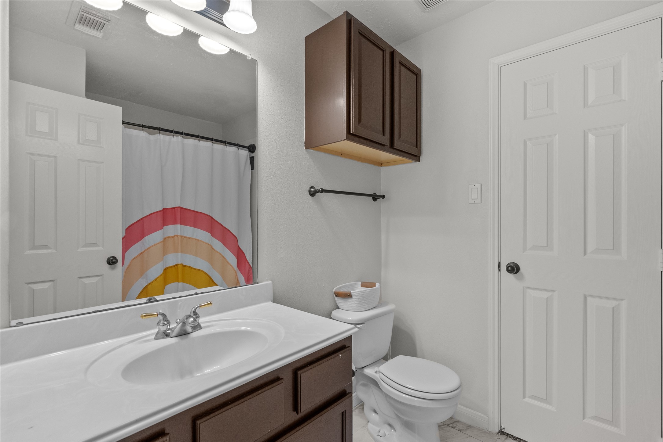 11319 Windy Dawn Drive Property Photo 41