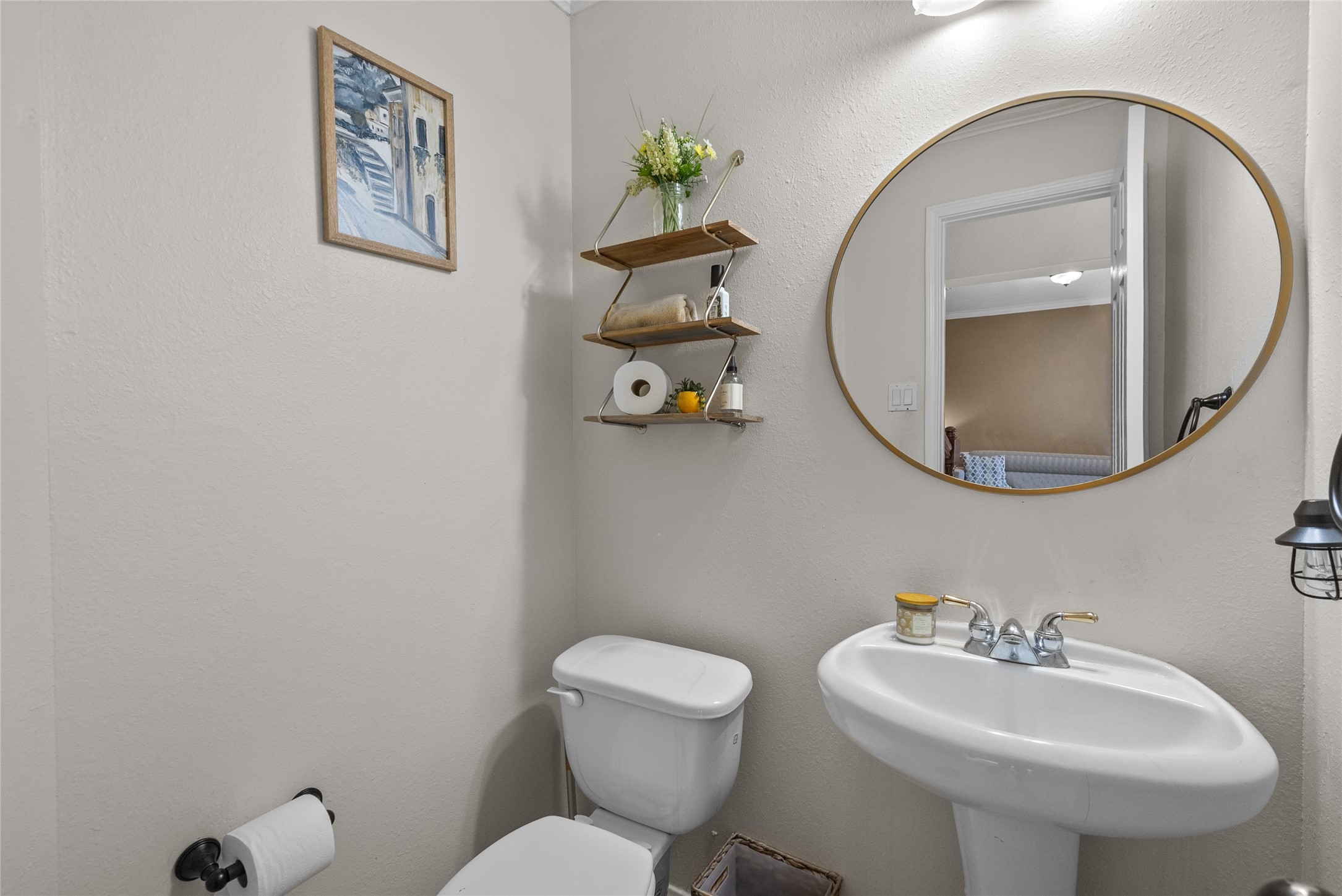 11319 Windy Dawn Drive Property Photo 42