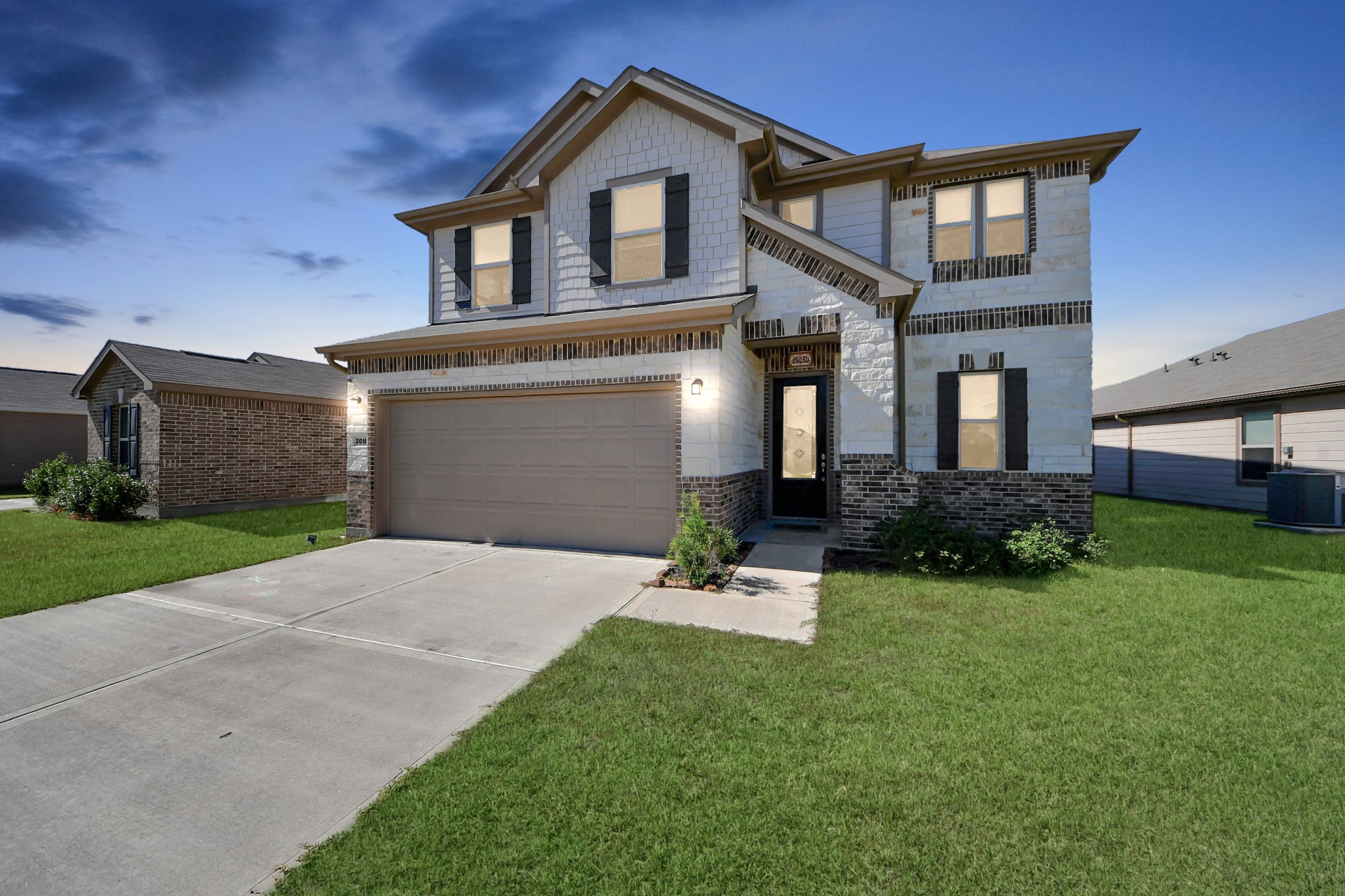 2018 Damasi Lane Property Photo 1